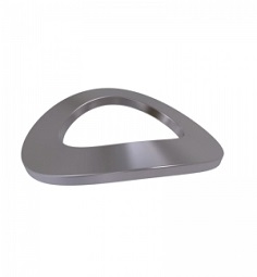 Wave Washer