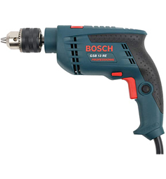 Bosch Impact Drill GSB 13 RE Professional