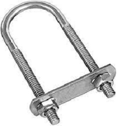 U-Bolts
