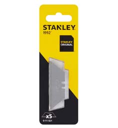 Utility Knife Blade