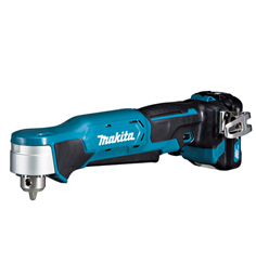 Makita Cordless Angle Drill