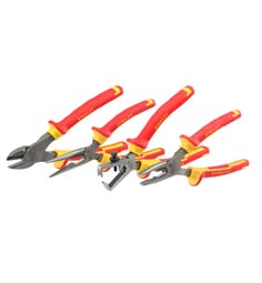 Pliers
