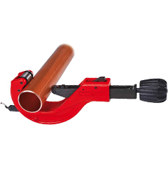 Tube Cutter