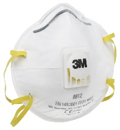 3M Face Mask