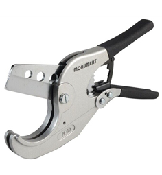 Plastic Pipe Cutter