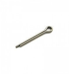 Cotter Split Pin