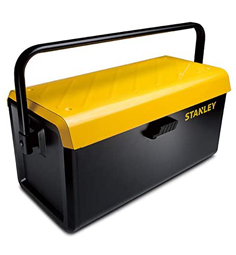 STANLEY Tool Box