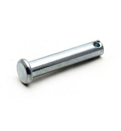 Clevis Pin