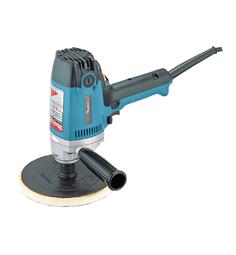 Makita 180mm(7