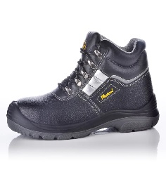 Safety Shoes