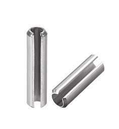Spring Dowel Pin