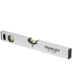 STANLEY Classic box level 40cm - magnetic