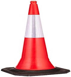 Traffic Cone