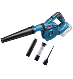 Bosch Cordless Blower