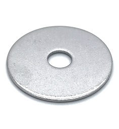 Fender Washer
