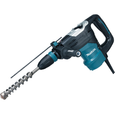 Makita Rotary Hammer 40mm