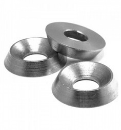 Cup Washers