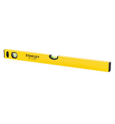 STANLEY Classic box level 60cm (2ft)