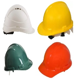 Safety Helmet