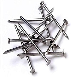 Wire Nail