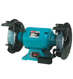 Makita Bench Grinder