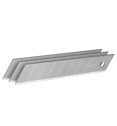 Utility Knife Blades Set