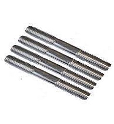 Double End Bolts