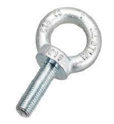 Eye Bolts