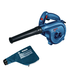 Bosch Air Blower