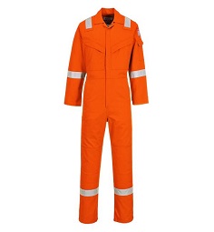 Coverall