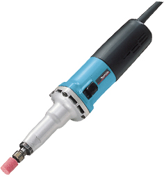 Makita 8mm Die Grinder-GD0800c