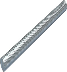 Threaded Rod