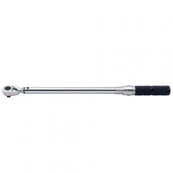 Torque Wrench