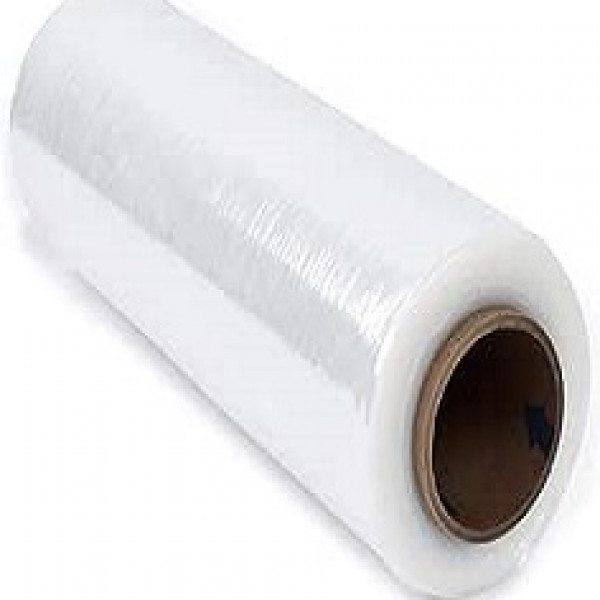 Polythene Sheet Roll