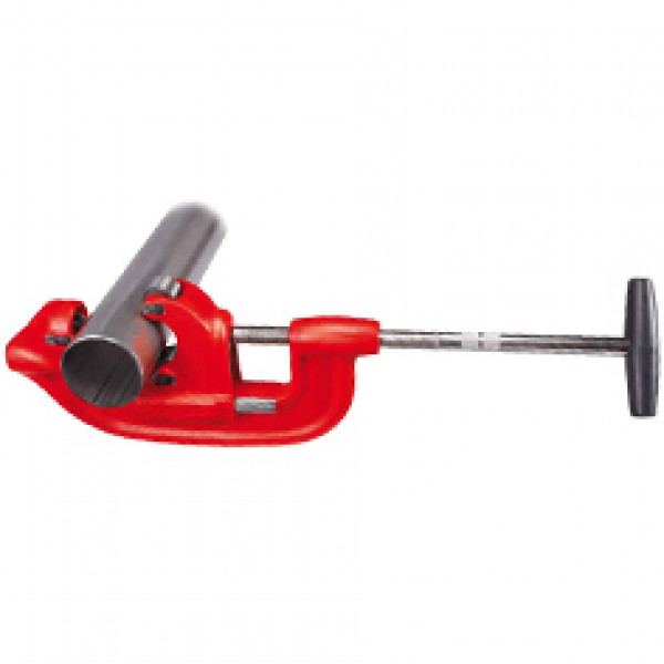 PIPE CUTTER