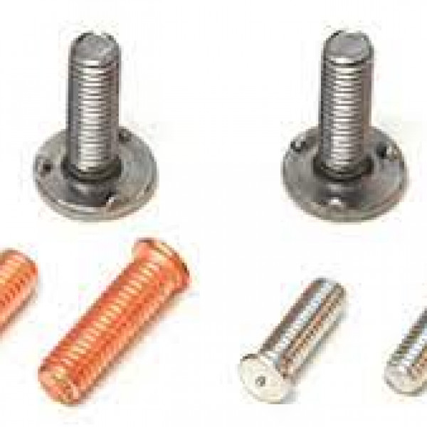 Welding Studs