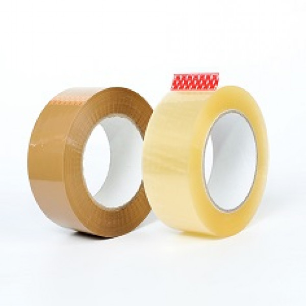 Bopp Tape