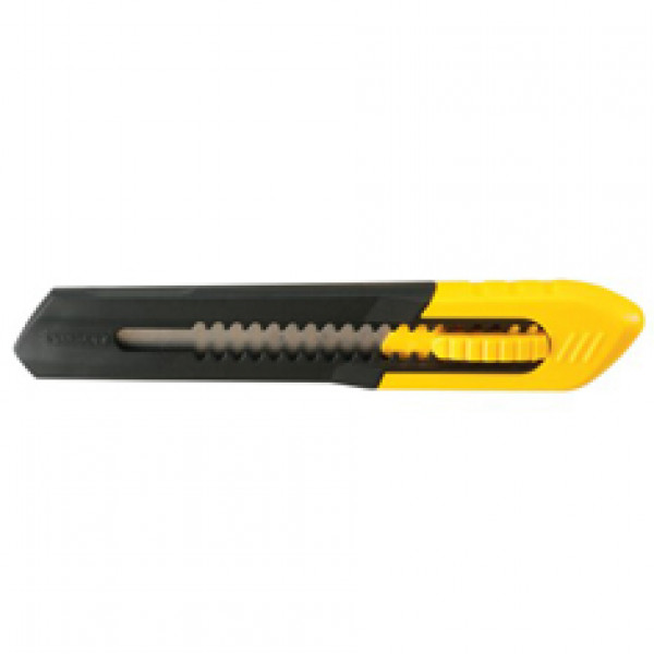 Utility Knife