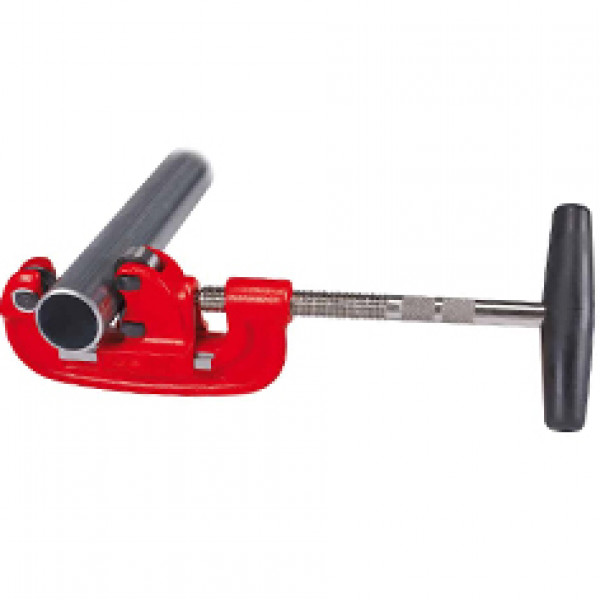 Steel Pipe Cutter