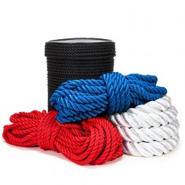 Nylon Rope