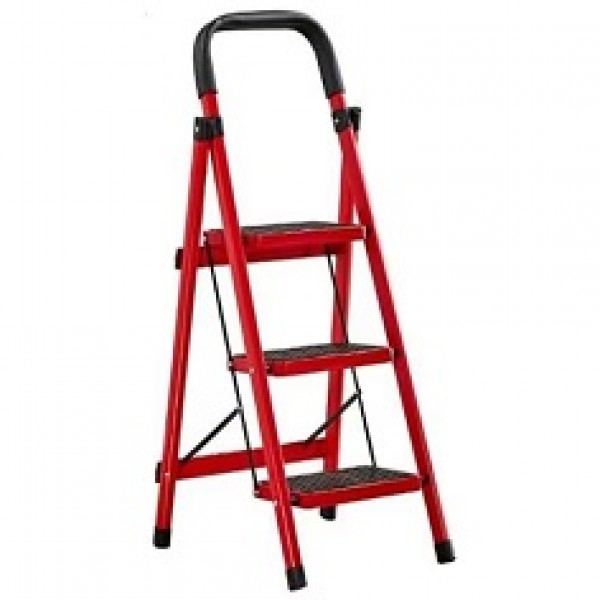 3 Step Ladder