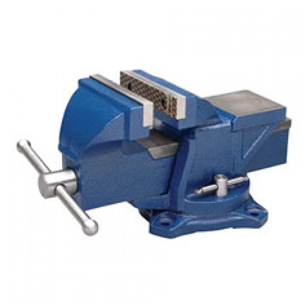 Bench Vise