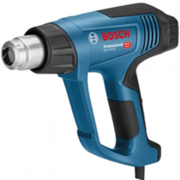 Bosch Heat Gun 2000W