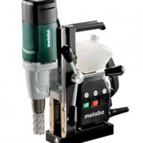 Metabo Magnetic Core Drill unit MAG32